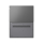 Lenovo V17 G4 i7-13620H/24GB/1TB/Win11P - 1471483 - zdjęcie 7